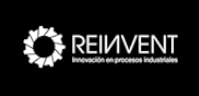 Reinvent
