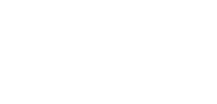 TGL Chile