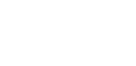 Lhoist