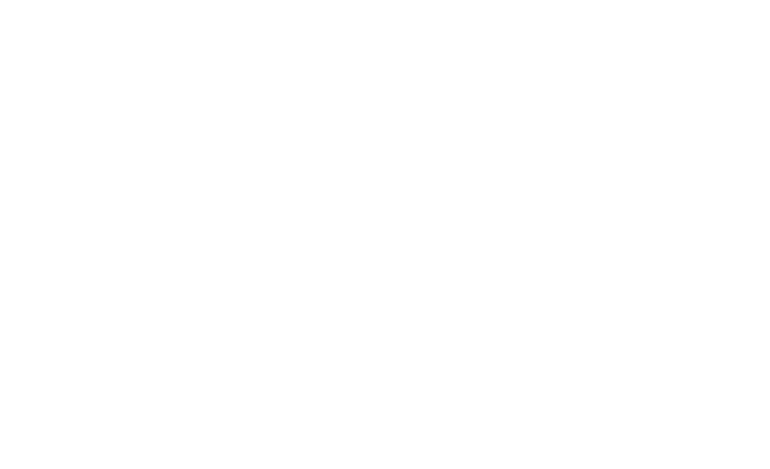 Proquimin